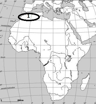 s-8 sb-1-Mapa Afrykiimg_no 69.jpg